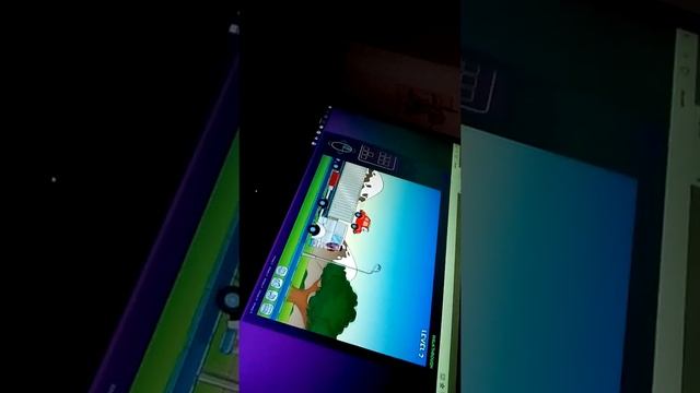 Прикольно играть в ети игры смотреть онлайн
