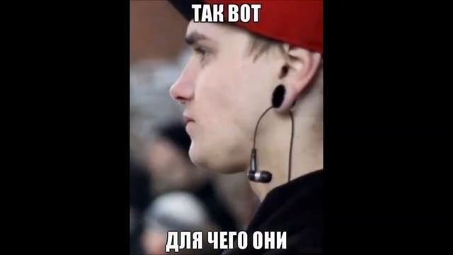 Приколы. Смешные картинки. Мемесофф - Пилотный выпуск. смотреть онлайн