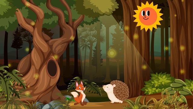 Заняття Що означає бути чемним. Практичний психолог Моісєєва В. В.