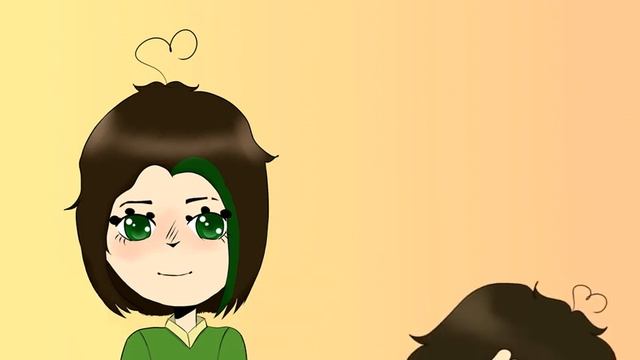 Скажите ДАУН смотреть онлайн