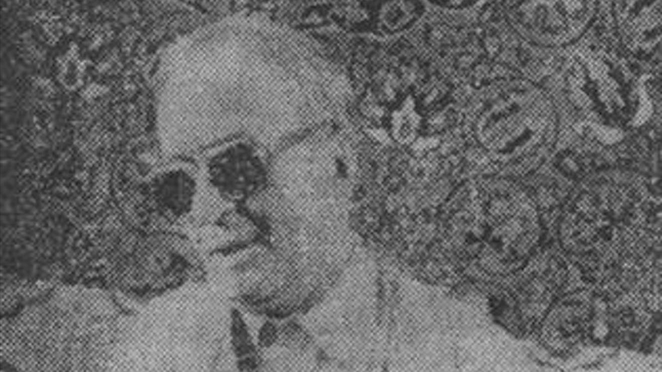 Гармонист. Мой поэтический марафон в честь 80 летия Великой Победы. смотреть онлайн