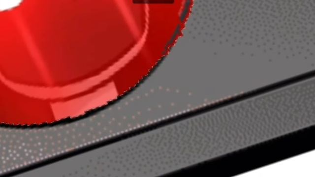 Тени Д.В.😨... смотреть онлайн