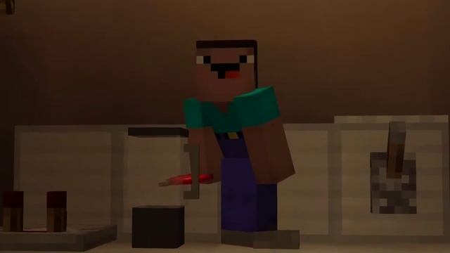 Дурка-Приколы Майнкрафта RalixGame смотреть онлайн