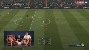 ИГОРЬ ГАМУЛА - ЛУЧШИЕ МОМЕНТЫ