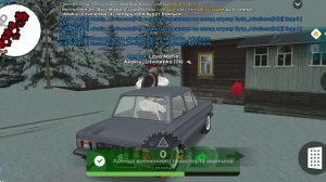 КАК НОВИЧКУ ПРОКАЧАТЬ АККАУНТ за 24 ЧАСА на LIVE RUSSIA! 10-й лвл за 1 день (CRMP MOBILE ANDROID)