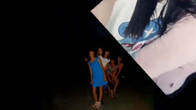 Мой девиз 4 слова: ЗА ПОДРУГ ПОРВУ ЛЮБОГО!!!***)))) смотреть онлайн