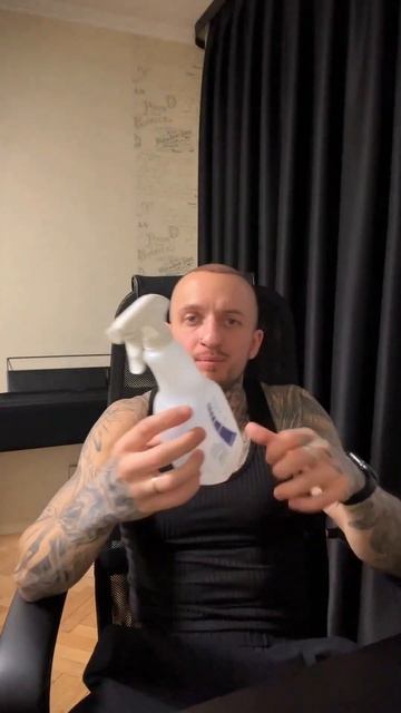 Уход за волосами в первые дни после пересадки смотреть онлайн