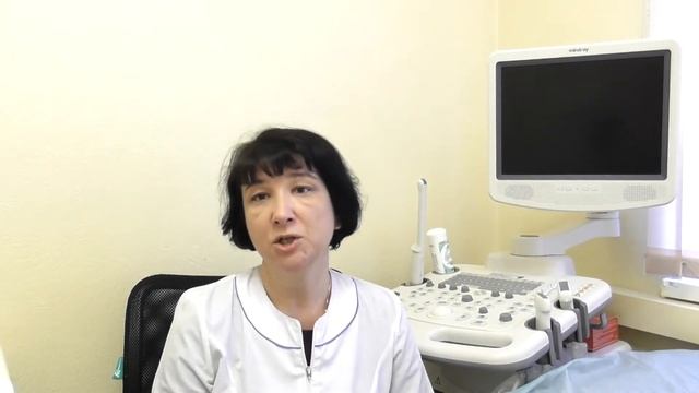 410 Прием гинеколога смотреть онлайн