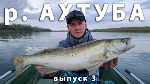 Судак зачётный! Поймал 2 щуки разом на 1 спиннинг! Рыбалка в Астрахани весной. Харабали, Слобода.