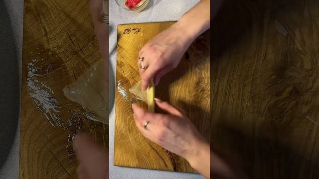 Дачный благоустройство