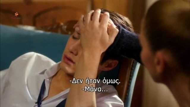 САДБАРГИ СИЁХ | АНОНС КИСМХОИ 1-98 смотреть онлайн