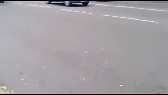 Прикол на дороге 10 10 2013 смотреть онлайн