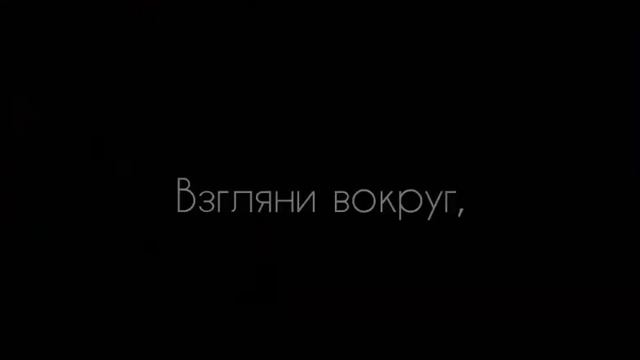 -Исламские статусы- ислам, статус, сохраняй, видео🖤 смотреть онлайн