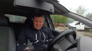 Яндекс Доставка : Первомайские Выходные : Лужи по 549 Рублей : Дерево Упало на Машину : Яндекс ПРО