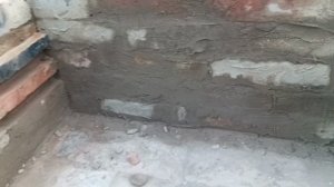 Мангал, тандыр из кирпича