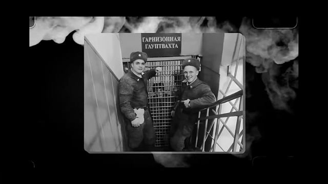 литвина посадили за драку (без рекламы) смотреть онлайн