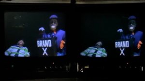 Бэтмен Batman (1989)