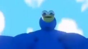 ТРАХ ТРАХЫЧ