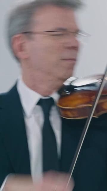 Capricornus Consort Basel🎻 смотреть онлайн