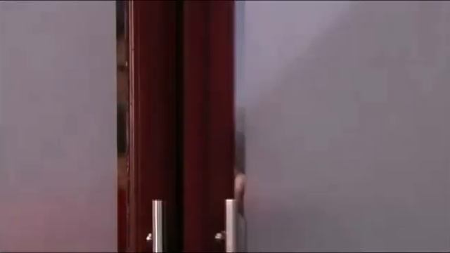НРК Главное, начать 14+ смотреть онлайн