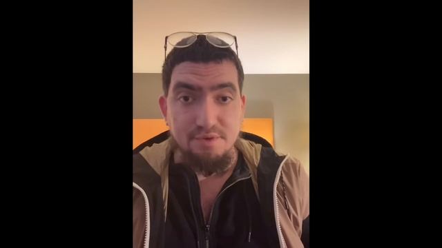 ‼️ КАК ПО ПРИЧИНЕ ПЕРЕВОДОВ САСИТЛИНСКОМУ МЕНТЫ САЖА смотреть онлайн