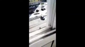 эй лови аптечку 2 серии