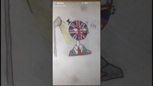 Подборка видео из тик тока страны.