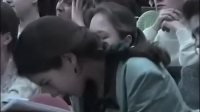 Алкоголизм: болезнь, слабость или среда? Психология.