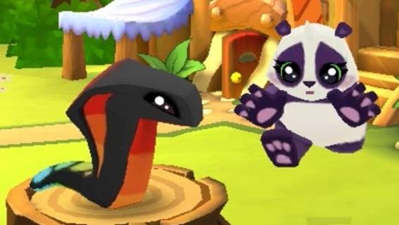 Колби собирает монетки Dash Tag | Мультики Раннеры для малышей смотреть онлайн