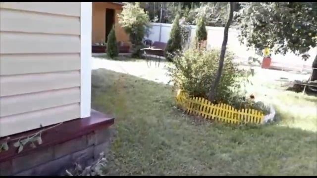 34Д 2018 ДАЧА Ч 2 от 11 08 19 ГРЯДКИ ГОТОВЫ БОЧКА НАПОЛНЕНА МА? смотреть онлайн