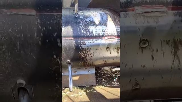 комбайн смотреть онлайн