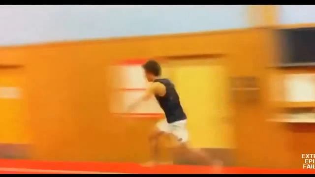 Смешные приколы.РЖАЧ!!! смотреть онлайн