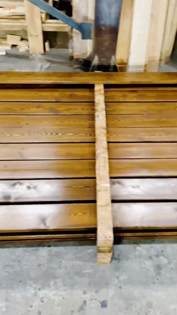 Палубная доска Лиственница Дуб смотреть онлайн