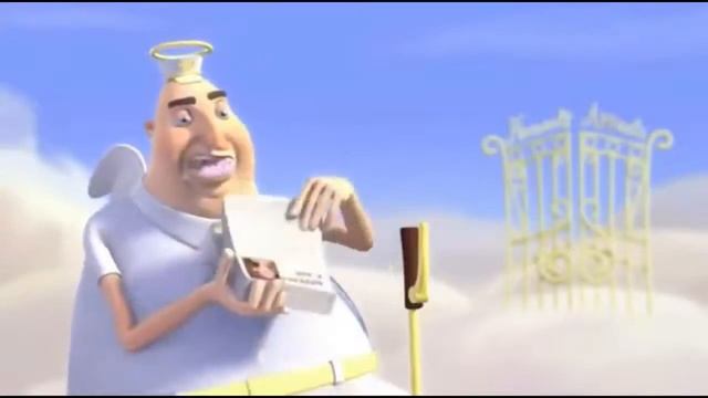 Мультики приколы смотреть онлайн