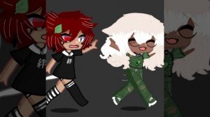 Песня- Мемы Алёна Швец