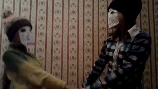 Прикол Вася и Юля смотреть онлайн