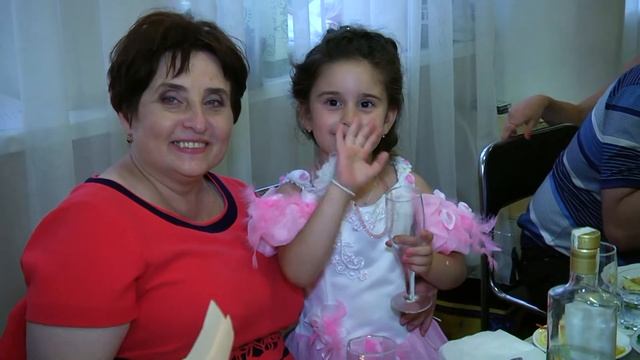 Лучшие моменты