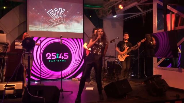 Людмила Серебрякова - Amen