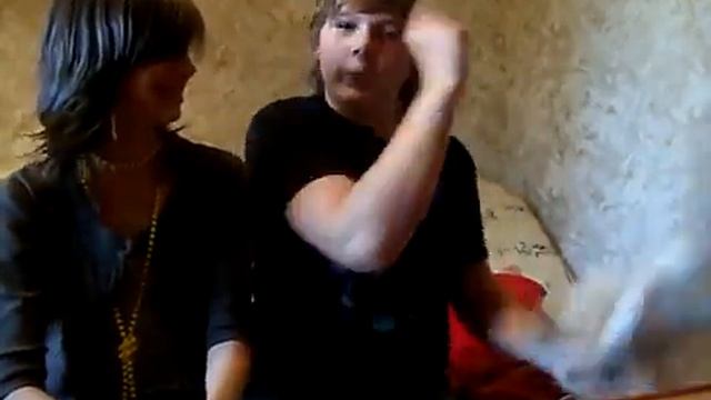 Малахов крест .mp4 смотреть онлайн