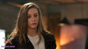 Семья 22 Серия (русский дубляж)