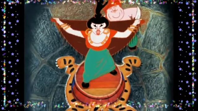 Молодая  кавказские песни,музыка видео приколы