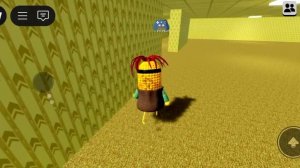 танцующая крыса закулисья со всеми морфами