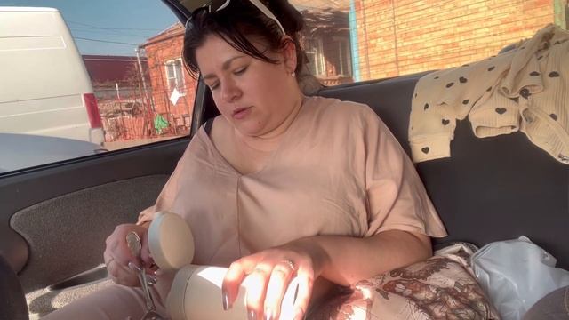 ВЛОГ:✨уехали в маленькое путешествие ✨как сделать вы смотреть онлайн