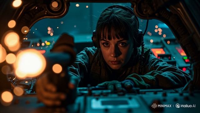 _Моя Башня — Моя Крепость_ смотреть онлайн