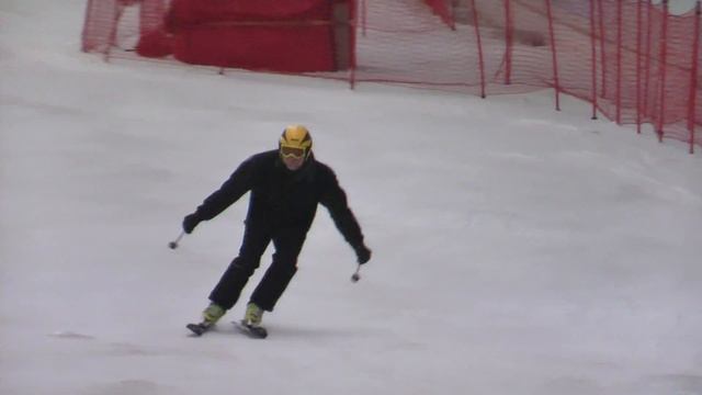 Снежком 3 мая 2017