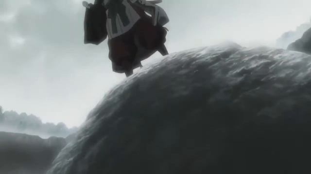 Noragami/Бездомный бог AMV-Yato vs Rabo смотреть онлайн