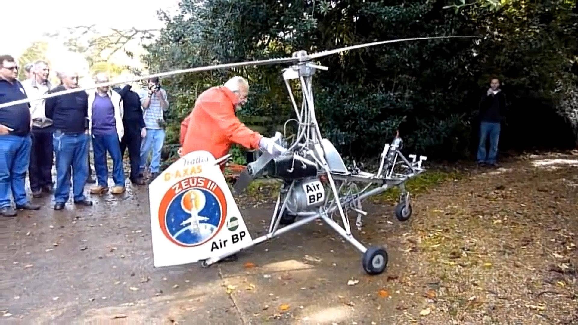 НЕОБЫЧНЫЕ МАШИНЫ, УНИКАЛЬНЫЕ МЕХАНИЗМЫ И УДИВИТЕЛЬНАЯ ТЕХНИКА И ТЕХНОЛОГИИ ✦ 125 ✦ Lucky Tech смотреть онлайн