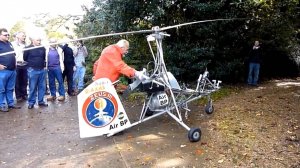 НЕОБЫЧНЫЕ МАШИНЫ, УНИКАЛЬНЫЕ МЕХАНИЗМЫ И УДИВИТЕЛЬНАЯ ТЕХНИКА И ТЕХНОЛОГИИ ✦ 125 ✦ Lucky Tech