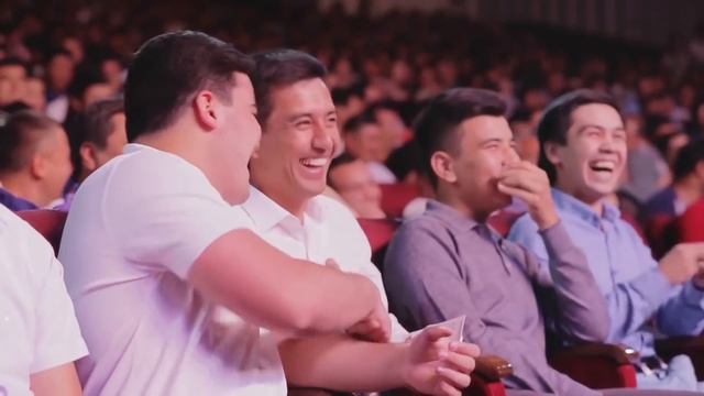 Bravo jamoasi - Maqolni daxshatlari | Браво жамоаси - Маколни дахшатлари смотреть онлайн