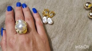 2024г.Что ем в марафоне?!/Много заказов с AliExpress/Китайская фигня/Про стабильность и постоянство